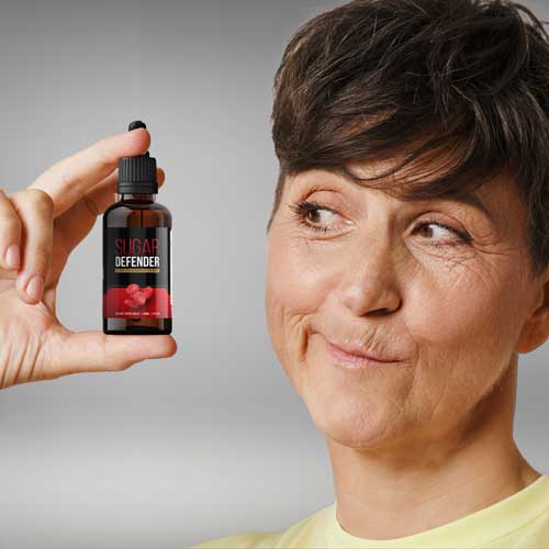 Sugar Defender Customer Reviews2
